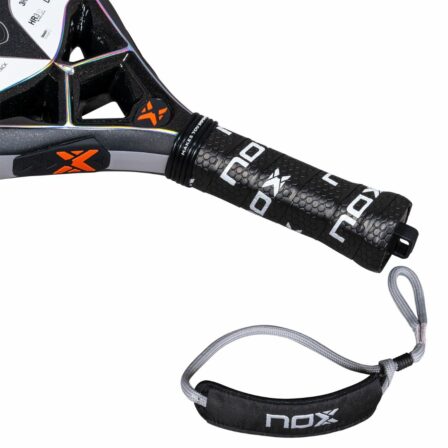 Nox-Nextgen-Pro-Attack-3K-2025-Padelbat