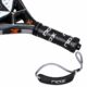 Nox-Nextgen-Pro-Attack-3K-2025-Padelbat