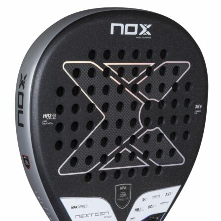Nox-Nextgen-Pro-Attack-3K-2025-Padelmaila