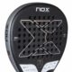 Nox-Nextgen-Pro-Attack-3K-2025-Padelmaila