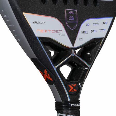 Nox-Nextgen-Pro-Attack-3K-2025-Padelrack