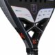 Nox-Nextgen-Pro-Attack-3K-2025-Padelrack