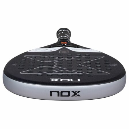 Nox-Nextgen-Pro-Attack-3K-2025-Padelracket