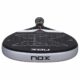 Nox-Nextgen-Pro-Attack-3K-2025-Padelracket