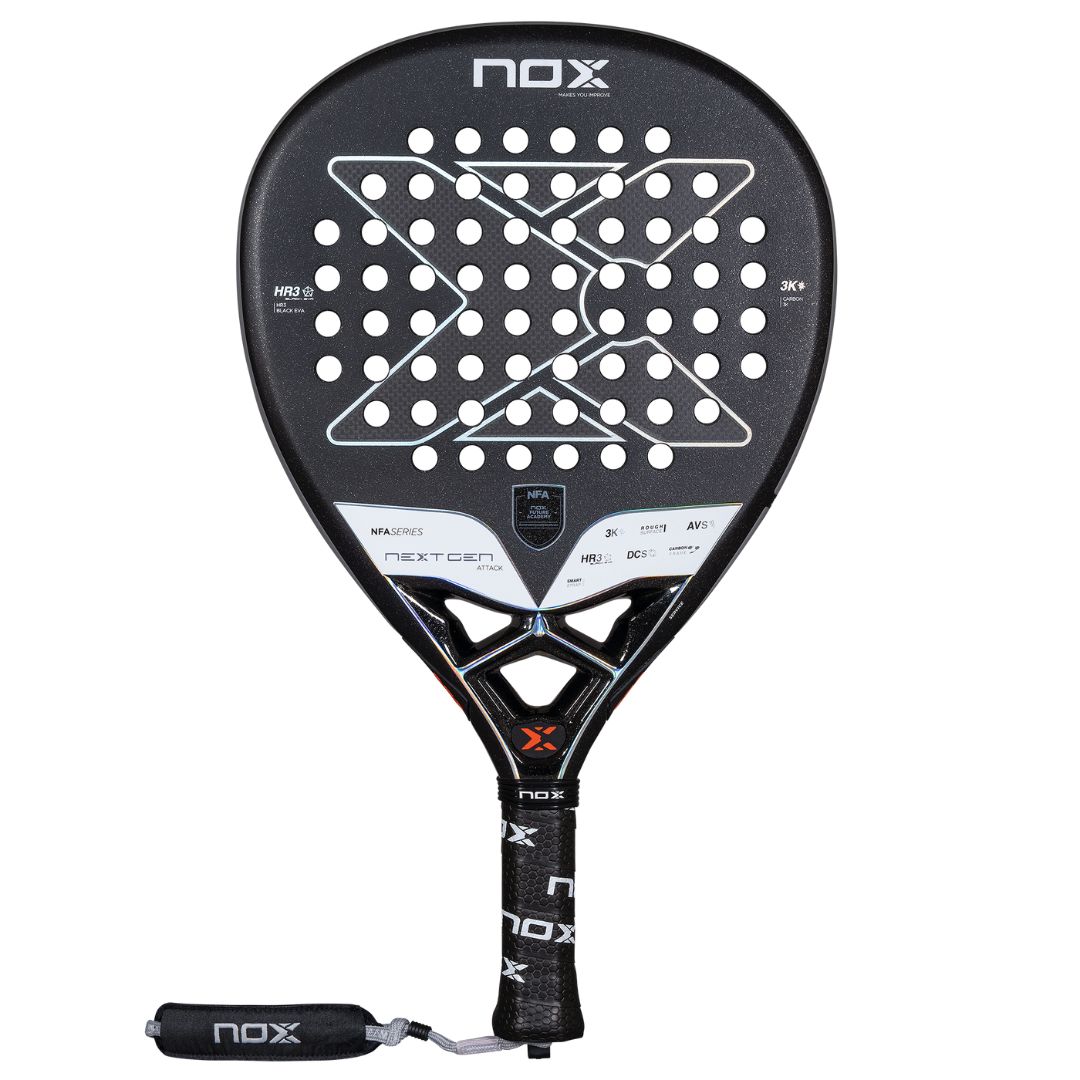 Nox-Nextgen-Pro-Attack-3K-2025