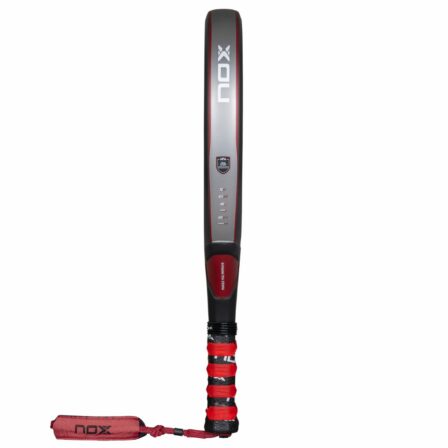 Nox-Nox-Future-Attack-12K-Alum-2025-Padel-racket