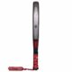 Nox-Nox-Future-Attack-12K-Alum-2025-Padel-racket