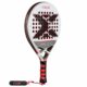 Nox-VK10-Quantum-3K-2025-Padel-bat