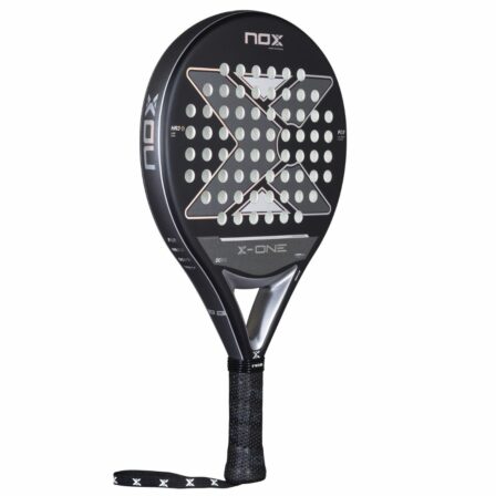 Nox-X-One-2025-2025-Padel-bat