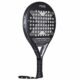 Nox-X-One-2025-2025-Padel-bat