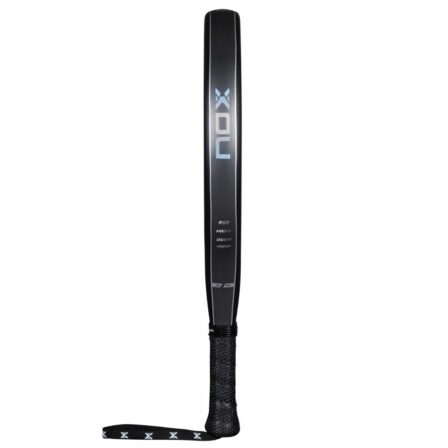 Nox-X-One-2025-Padel-racket