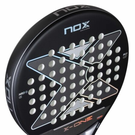 Nox-X-One-2025-Padelbat