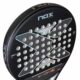 Nox-X-One-2025-Padelbat