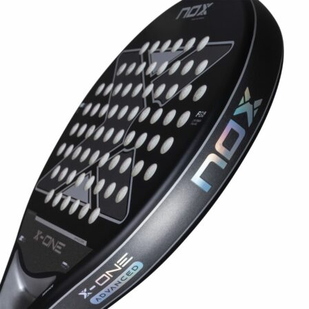 Nox-X-One-2025-Padelmaila