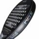 Nox-X-One-2025-Padelmaila