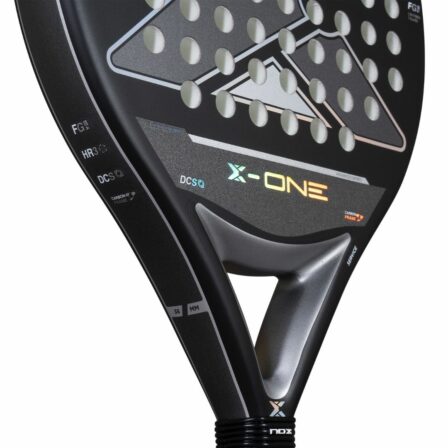 Nox-X-One-2025-Padelrack