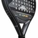 Nox-X-One-2025-Padelrack