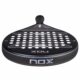 Nox-X-One-2025-Padelracket