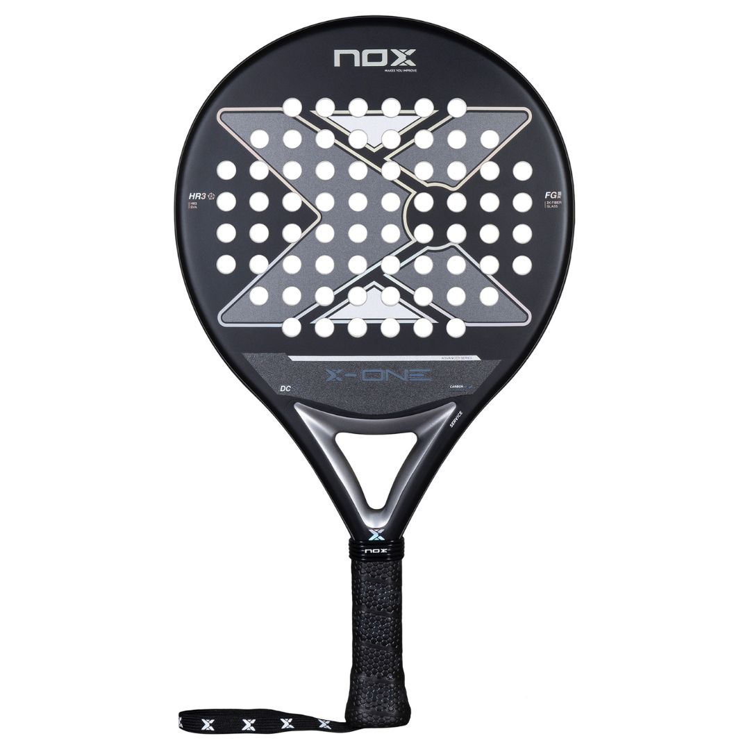 Nox-X-One-2025