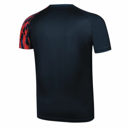Victor-T-50001TD-T-shirt-Navy-2