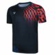 Victor-T-50001TD-T-shirt-Navy