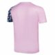 Victor-T-50001TD-T-shirt-Pink-2