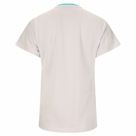 Victor-T-51003TDTTY-Women-T-shirt-Cold-Green-2
