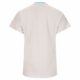 Victor-T-51003TDTTY-Women-T-shirt-Cold-Green-2