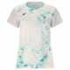 Victor-T-51003TDTTY-Women-T-shirt-Cold-Green