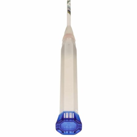 Victor-Thruster-TTY-Ultima-Badminton-ketcher