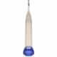 Victor-Thruster-TTY-Ultima-Badminton-ketcher