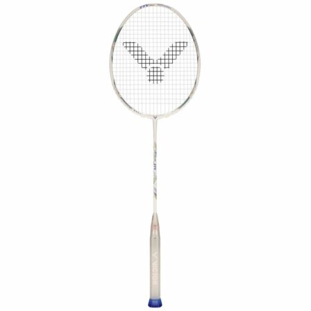 Victor-Thruster-TTY-Ultima-Badmintonketcher