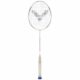 Victor-Thruster-TTY-Ultima-Badmintonketcher