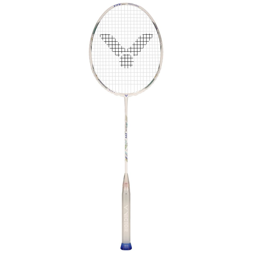 Victor-Thruster-TTY-Ultima-Badmintonketcher