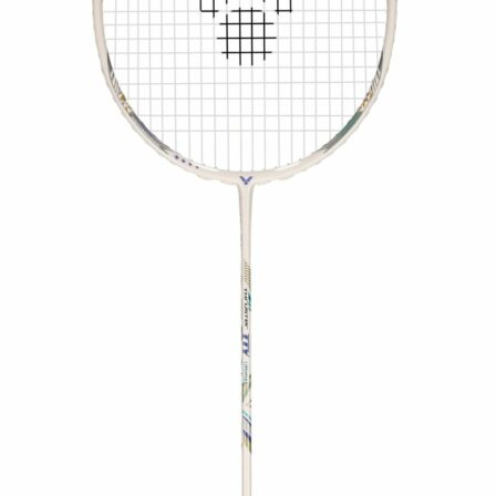 Victor-Thruster-TTY-Ultima-Badmintonschlager