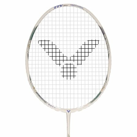 Victor-Thruster-TTY-Ultima-Raquette-de-badminton