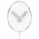 Victor-Thruster-TTY-Ultima-Raquette-de-badminton