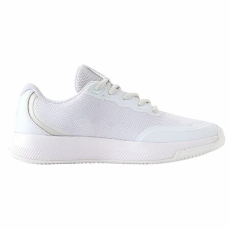 Wilson-Intrigue-Lite-Women-White-Padel-sko