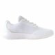 Wilson-Intrigue-Lite-Women-White-Padel-sko