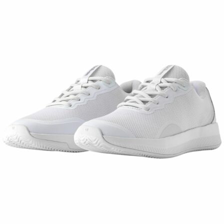 Wilson-Intrigue-Lite-Women-White-Padelkengat