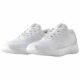 Wilson-Intrigue-Lite-Women-White-Padelkengat