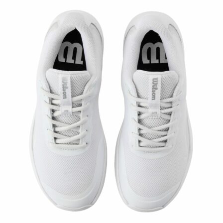 Wilson-Intrigue-Lite-Women-White-Padelskor