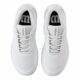 Wilson-Intrigue-Lite-Women-White-Padelskor