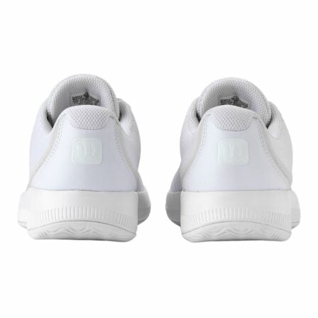 Wilson-Intrigue-Lite-Women-White-Tenniskengat