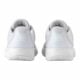 Wilson-Intrigue-Lite-Women-White-Tenniskengat