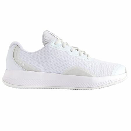 Wilson-Intrigue-Lite-Women-White-Tennissko