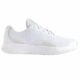 Wilson-Intrigue-Lite-Women-White-Tennissko