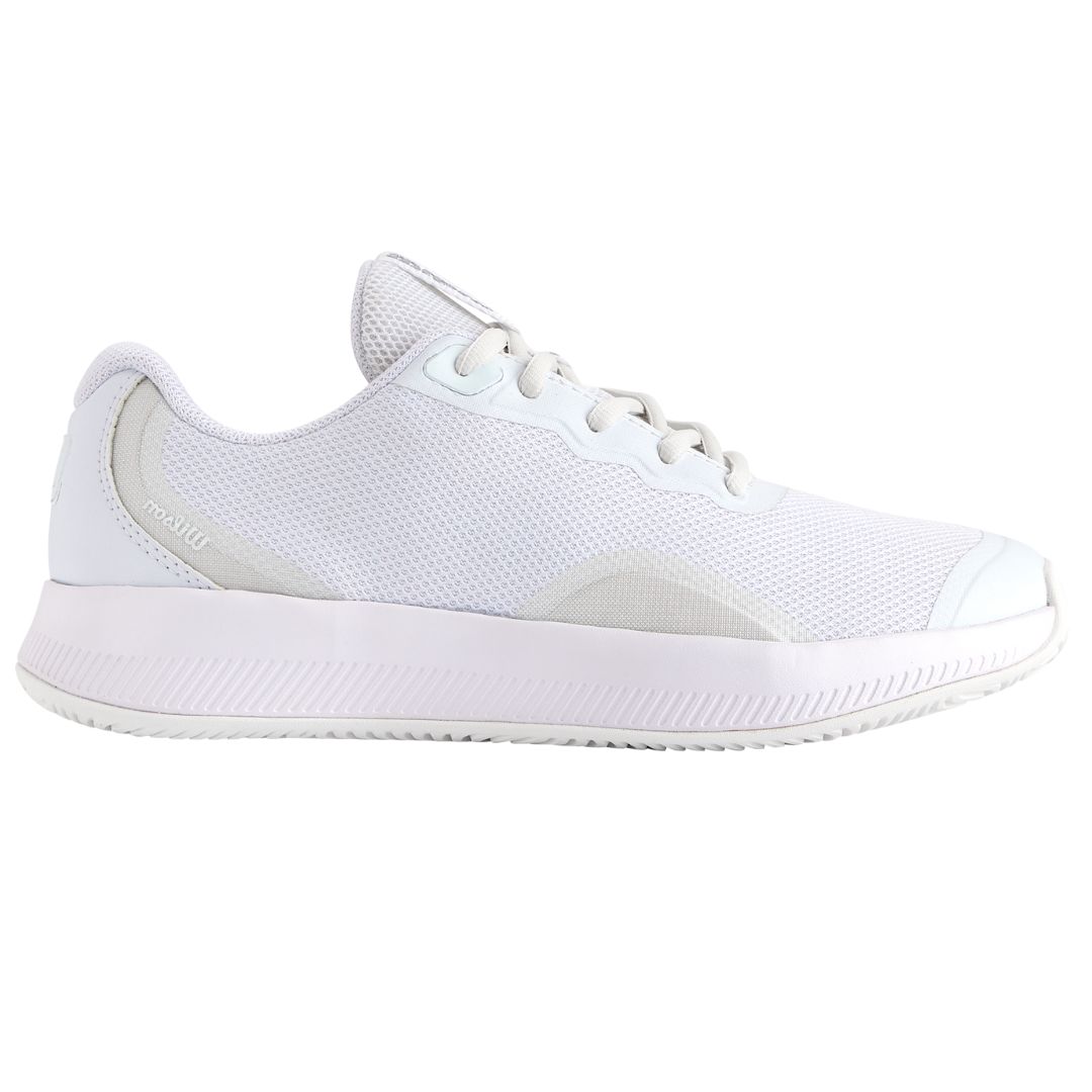 Wilson-Intrigue-Lite-Women-White-Tennissko