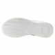 Wilson-Intrigue-Lite-Women-White-Tennisskor