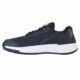 Wilson-Intrigue-Pro-Clay-Women-Navy-Blazer-Padel-sko